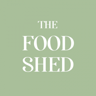 TheFoodShed